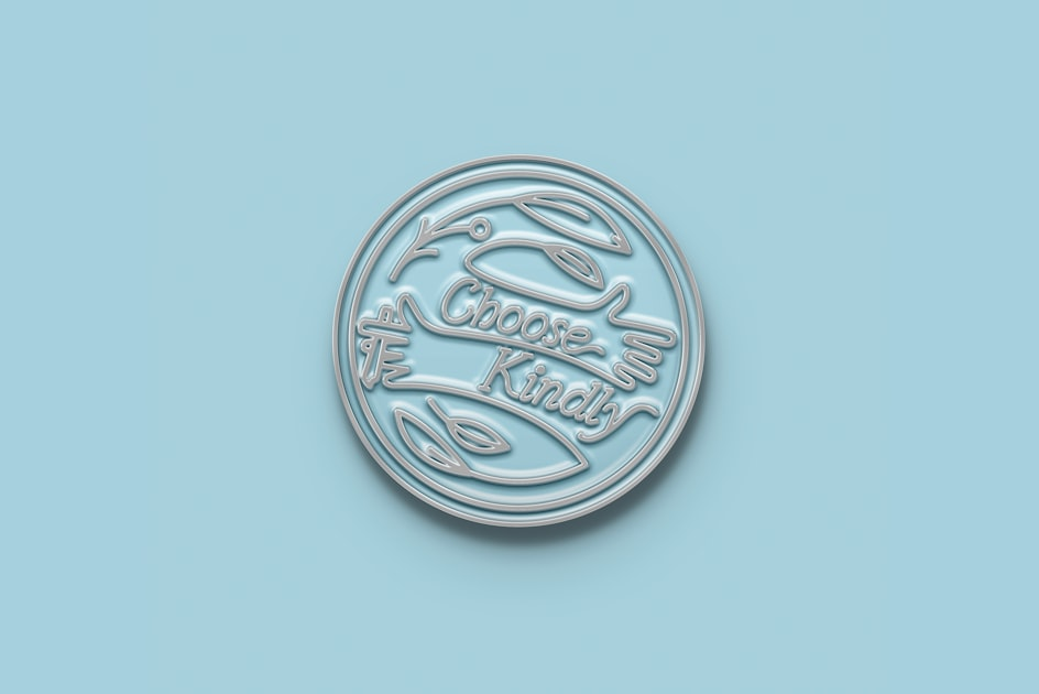 Resources for Donors